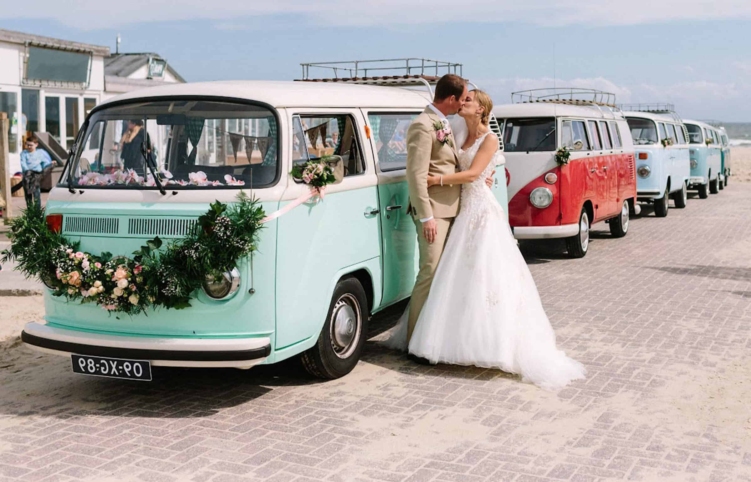 DVWB Header slider BRUILOFTEN2