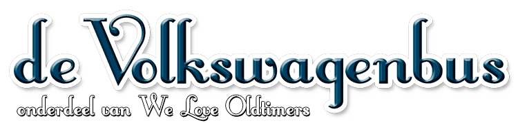 logo-devolkswagenbus