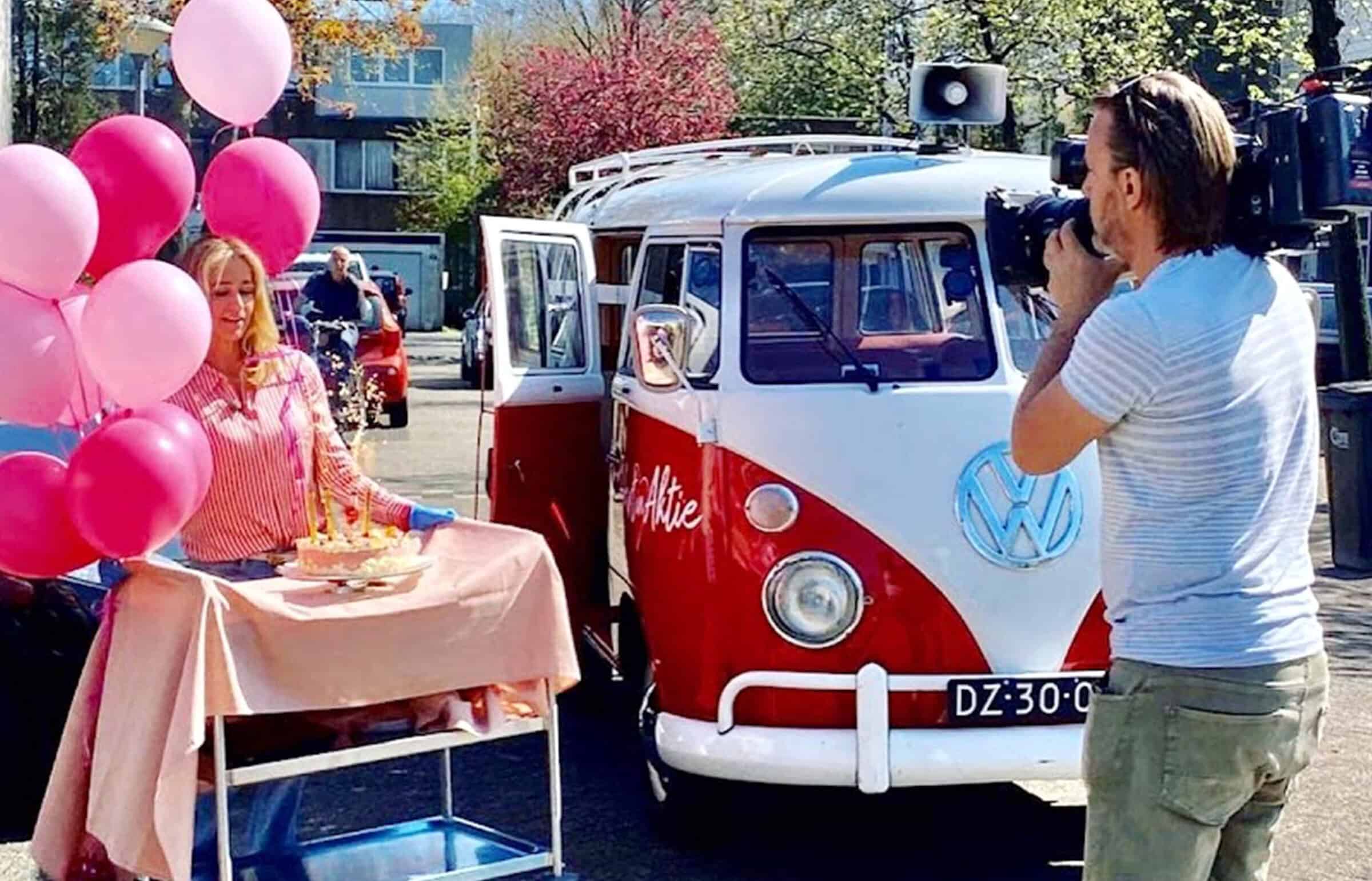 DVWB Header slider Zakelijk PROMOTIE1