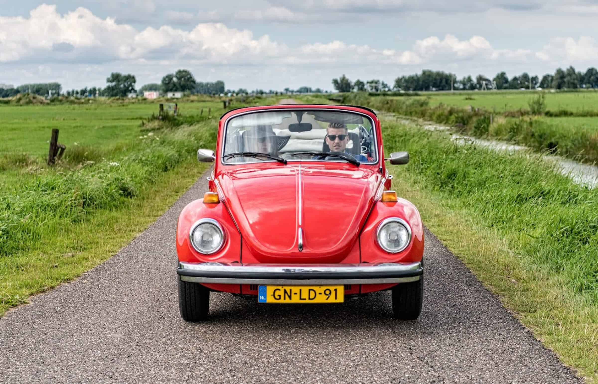 DVWB CABRIO VW KEVERS Header slider1