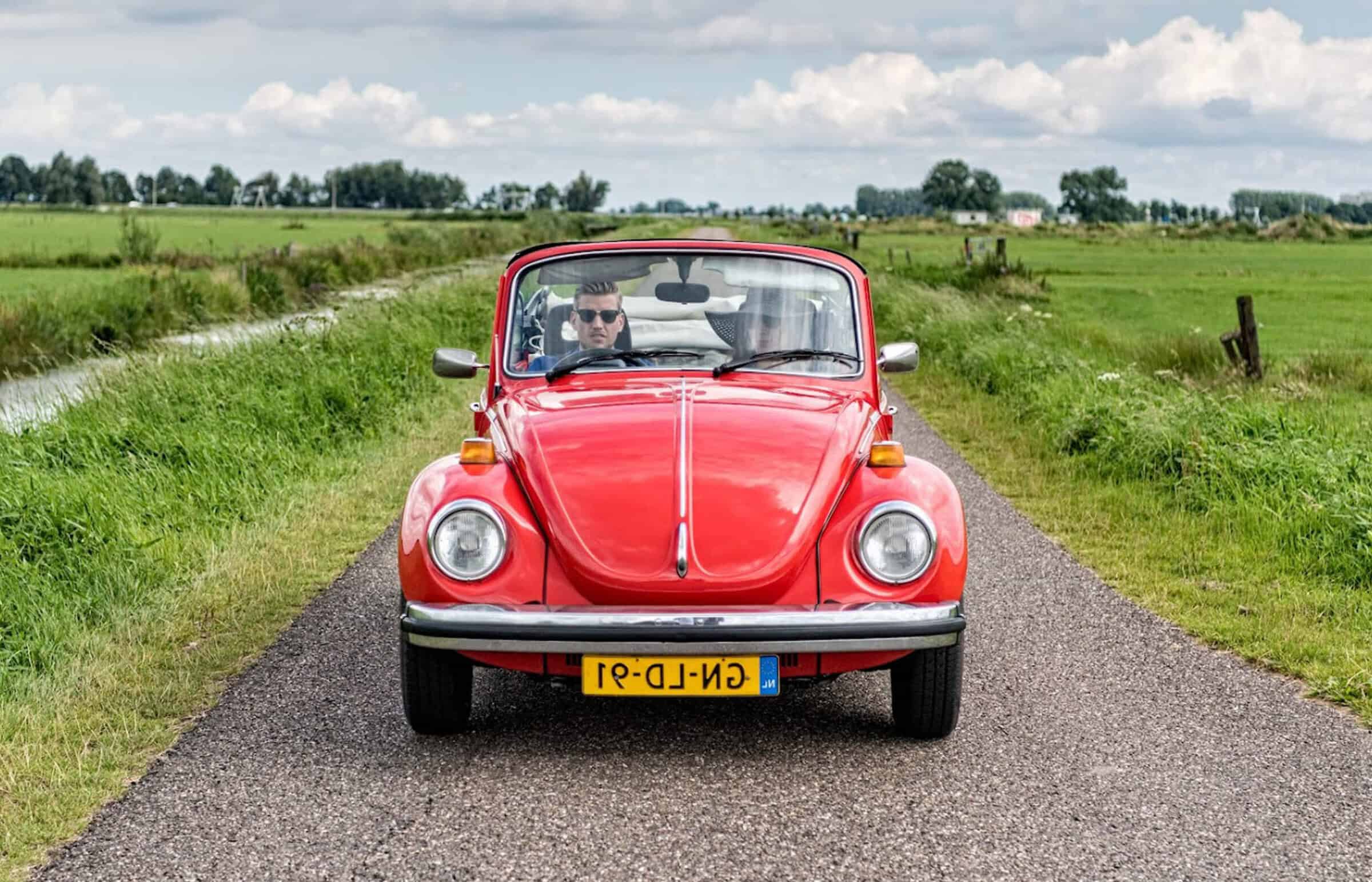 DVWB CABRIO VW KEVERS Header slider2