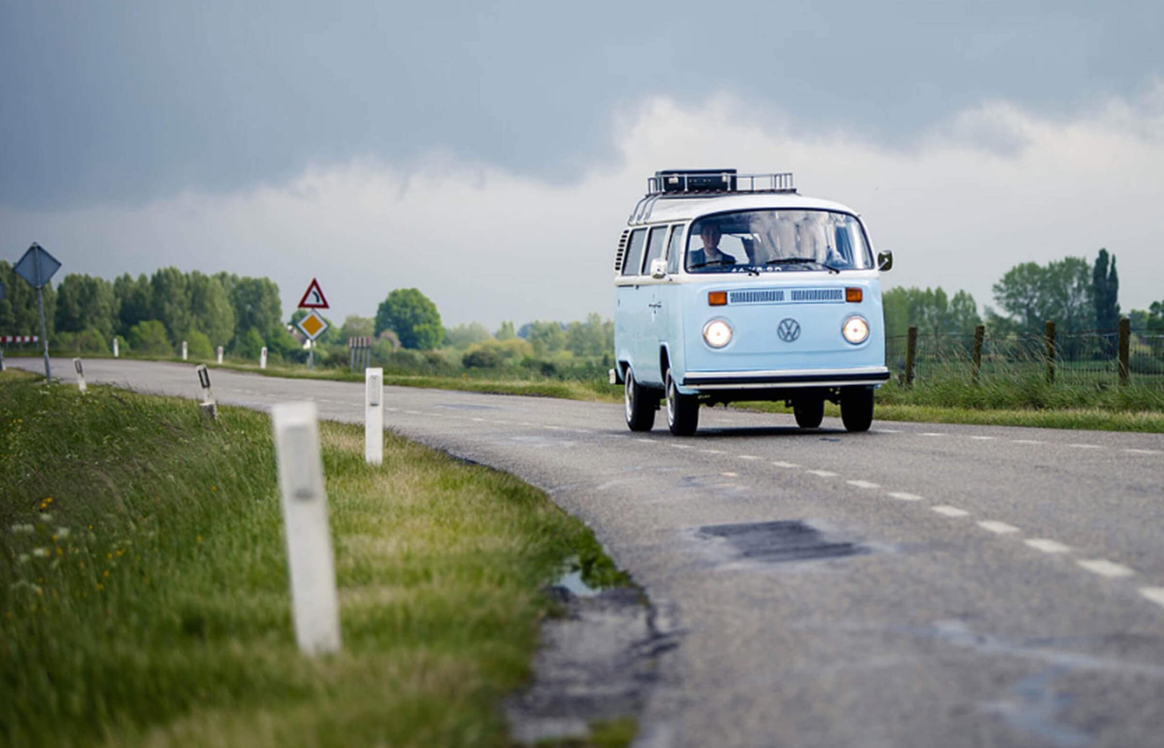 DVWB ELEKTRISCHE VW BUS Header slider1
