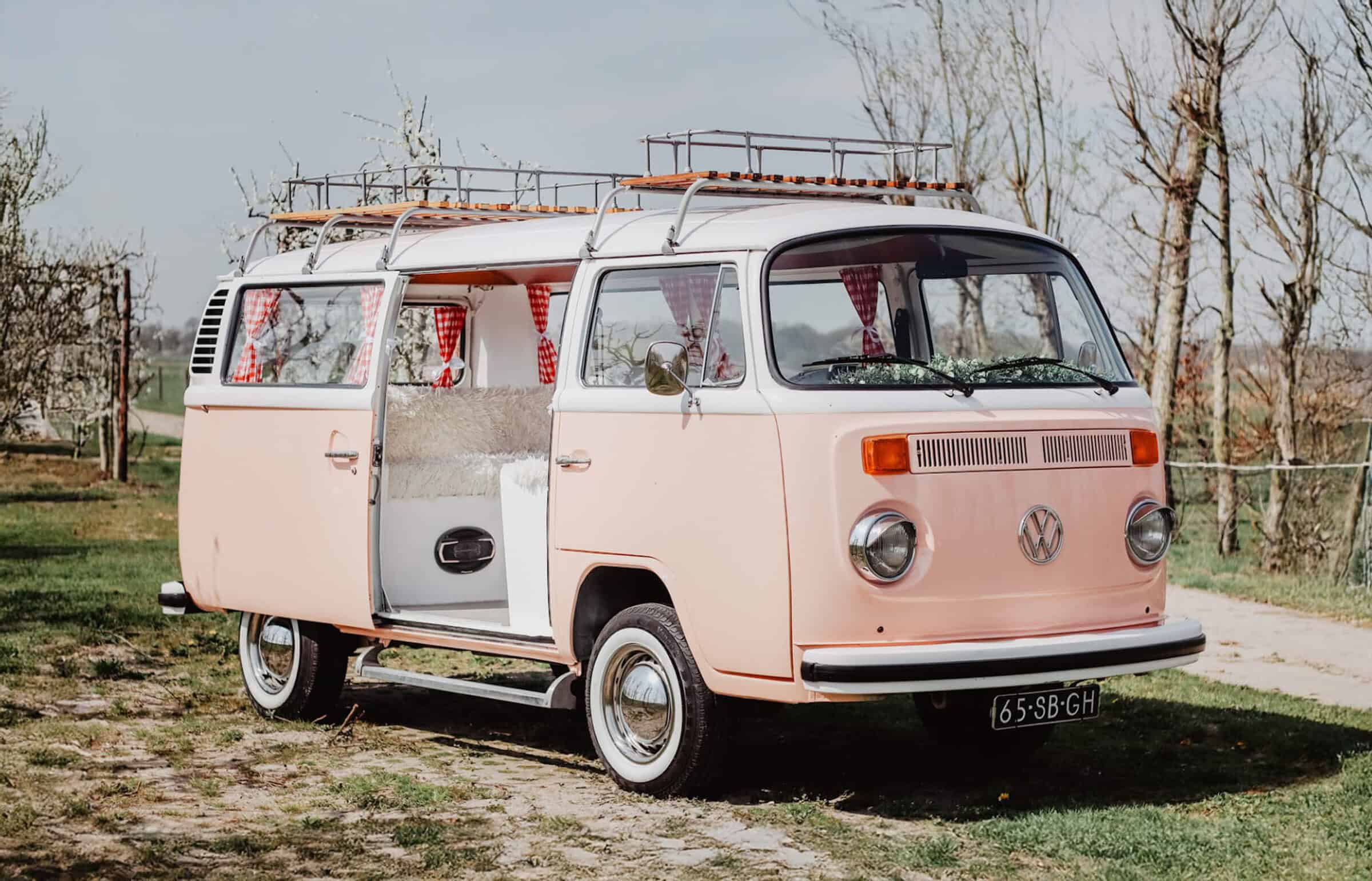 DVWB Header slider T2 VW Busjes1