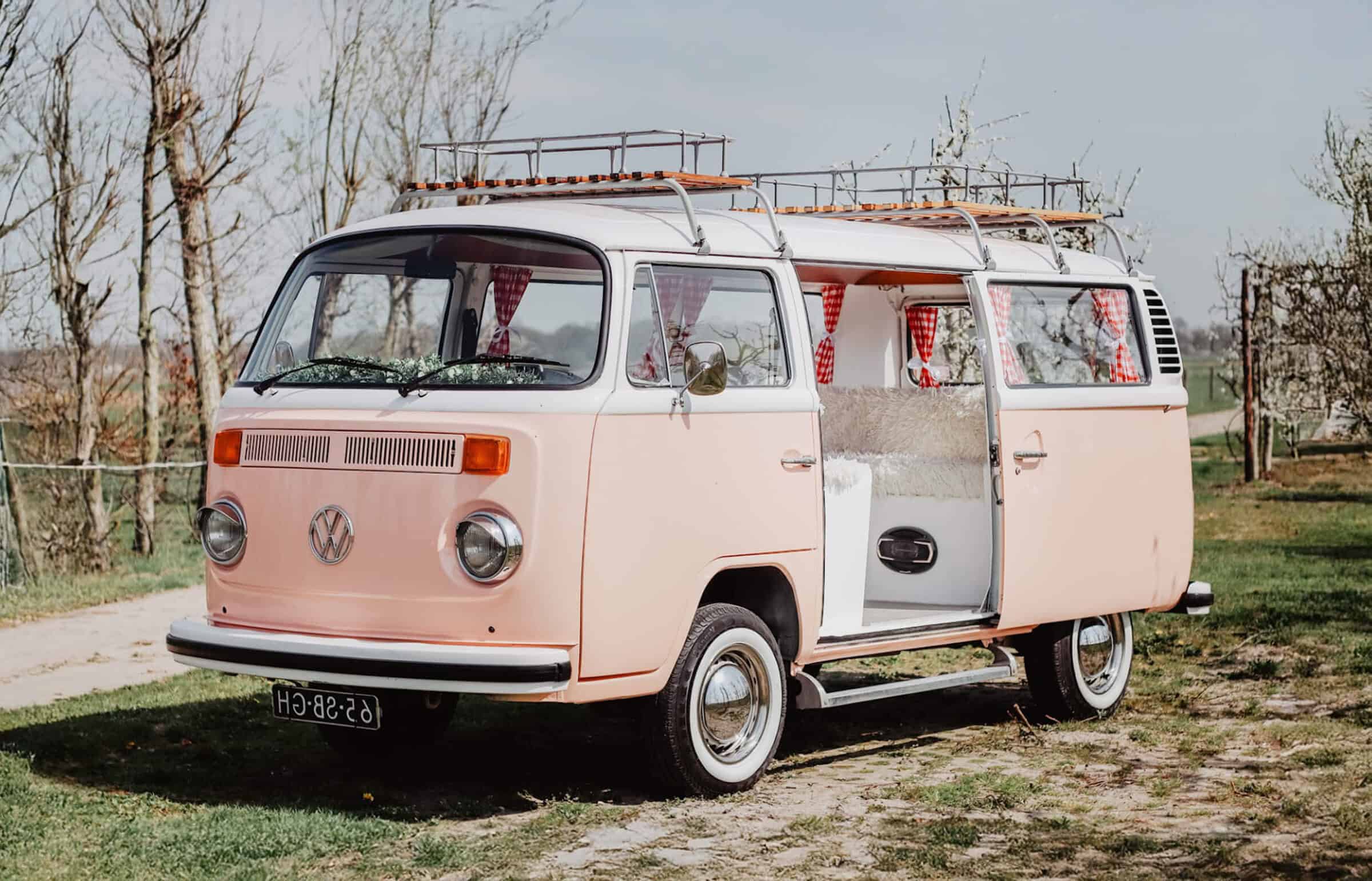 DVWB Header slider T2 VW Busjes2
