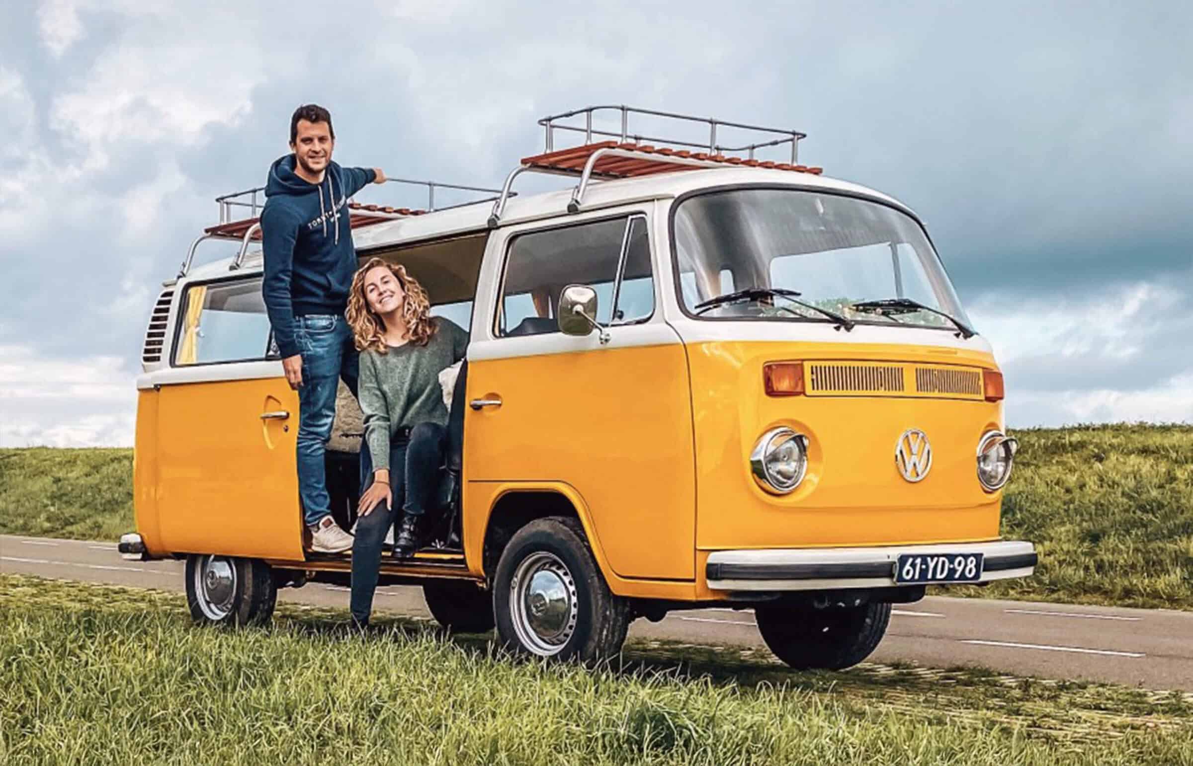 DVWB T2 VW busje Miss Sunshine2 Header slider