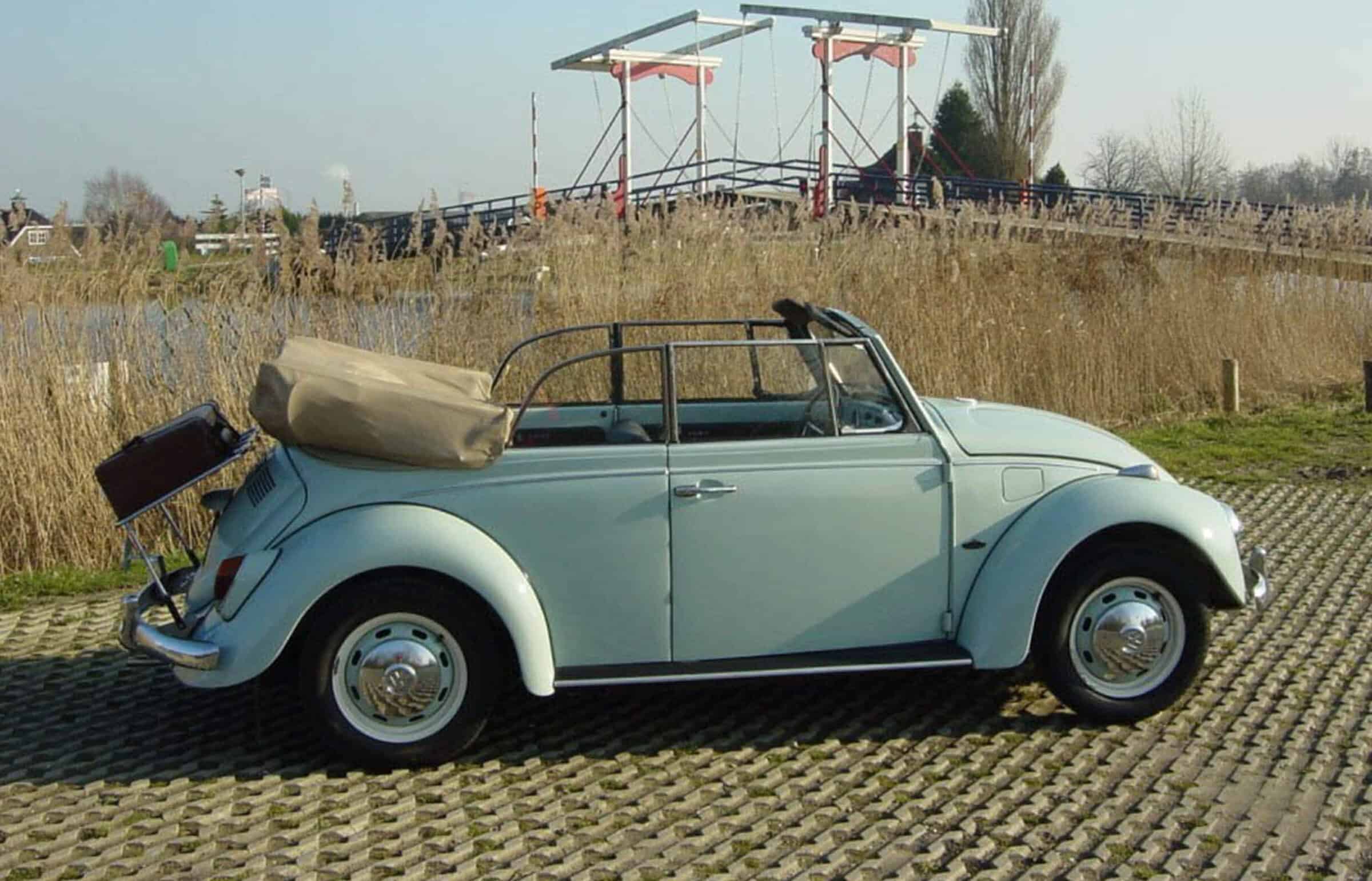 DVWB CABRIO VW Kever Diamond Blue1 Header slider