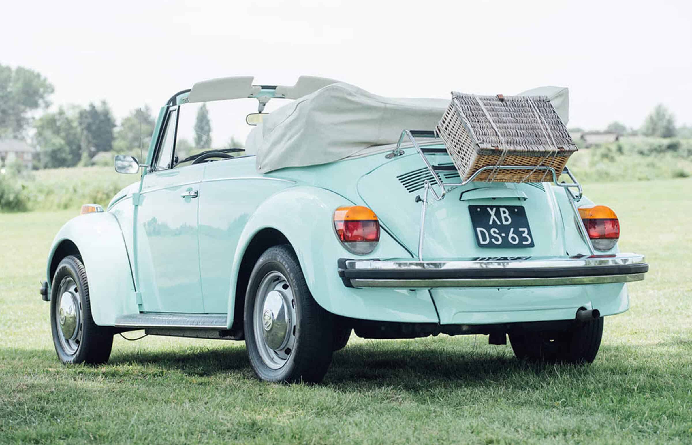 DVWB CABRIO VW Kever Minty1 Header slider