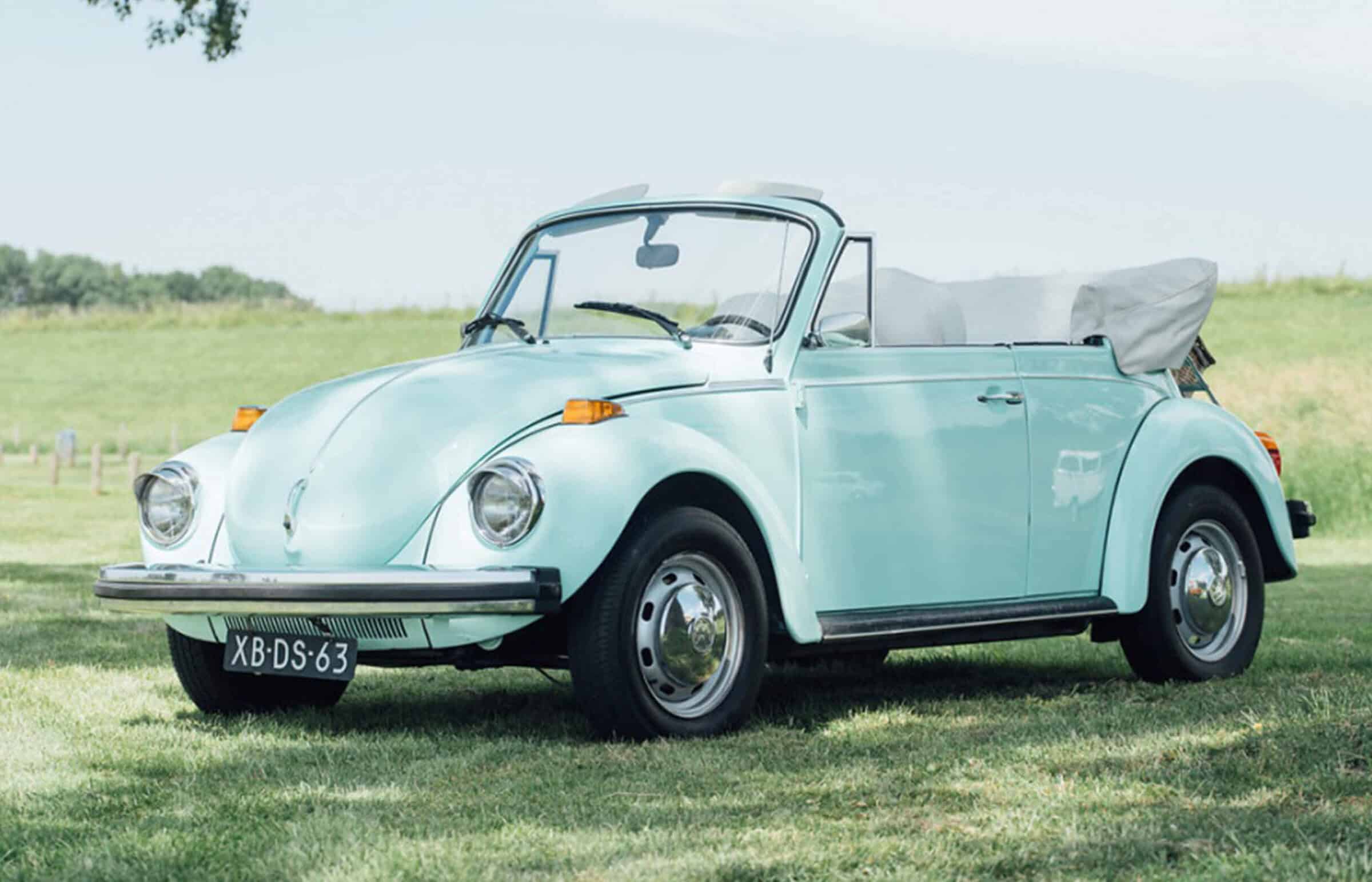 DVWB CABRIO VW Kever Minty2 Header slider