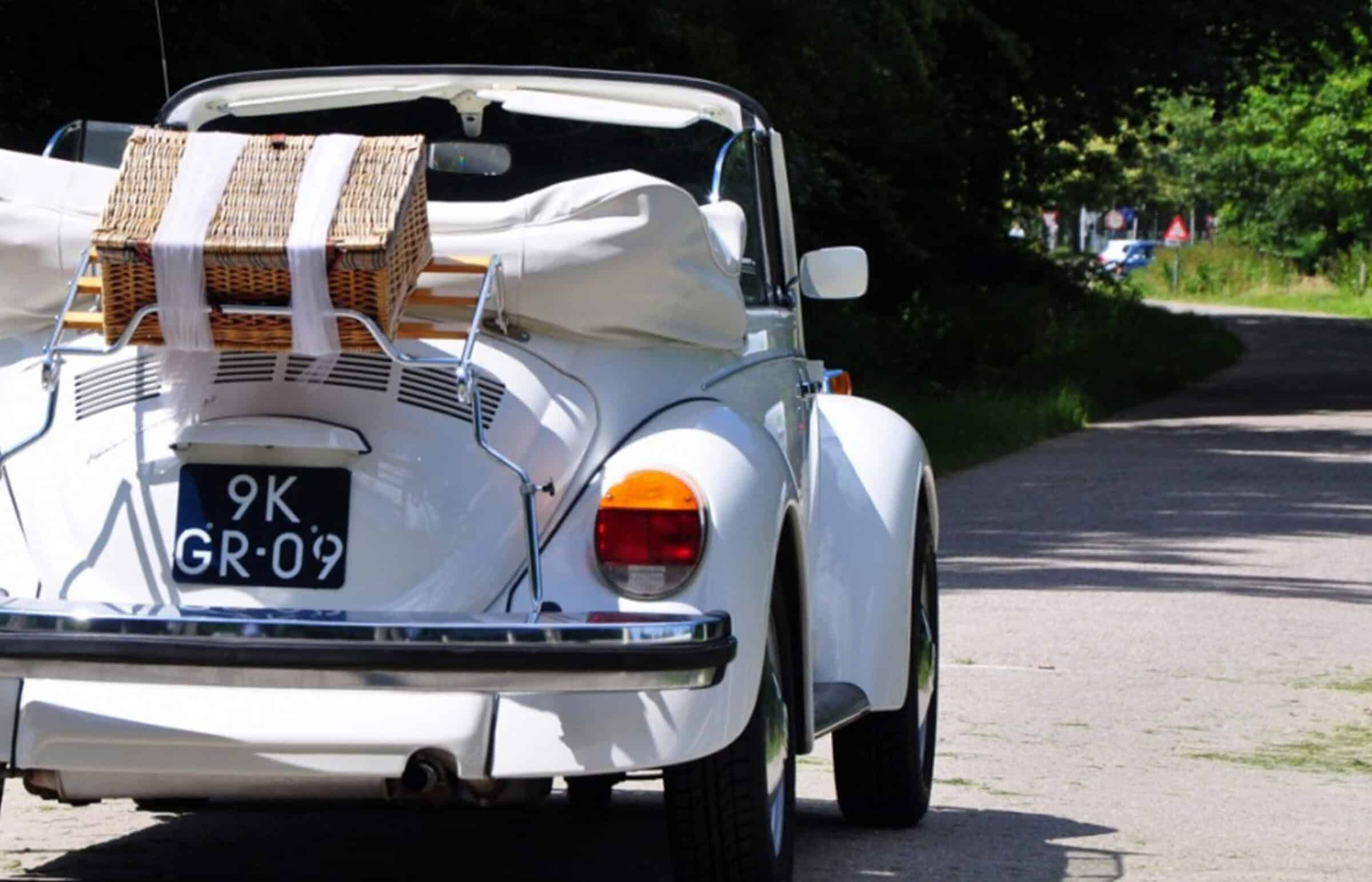 DVWB CABRIO VW Kever Miss White1 Header slider