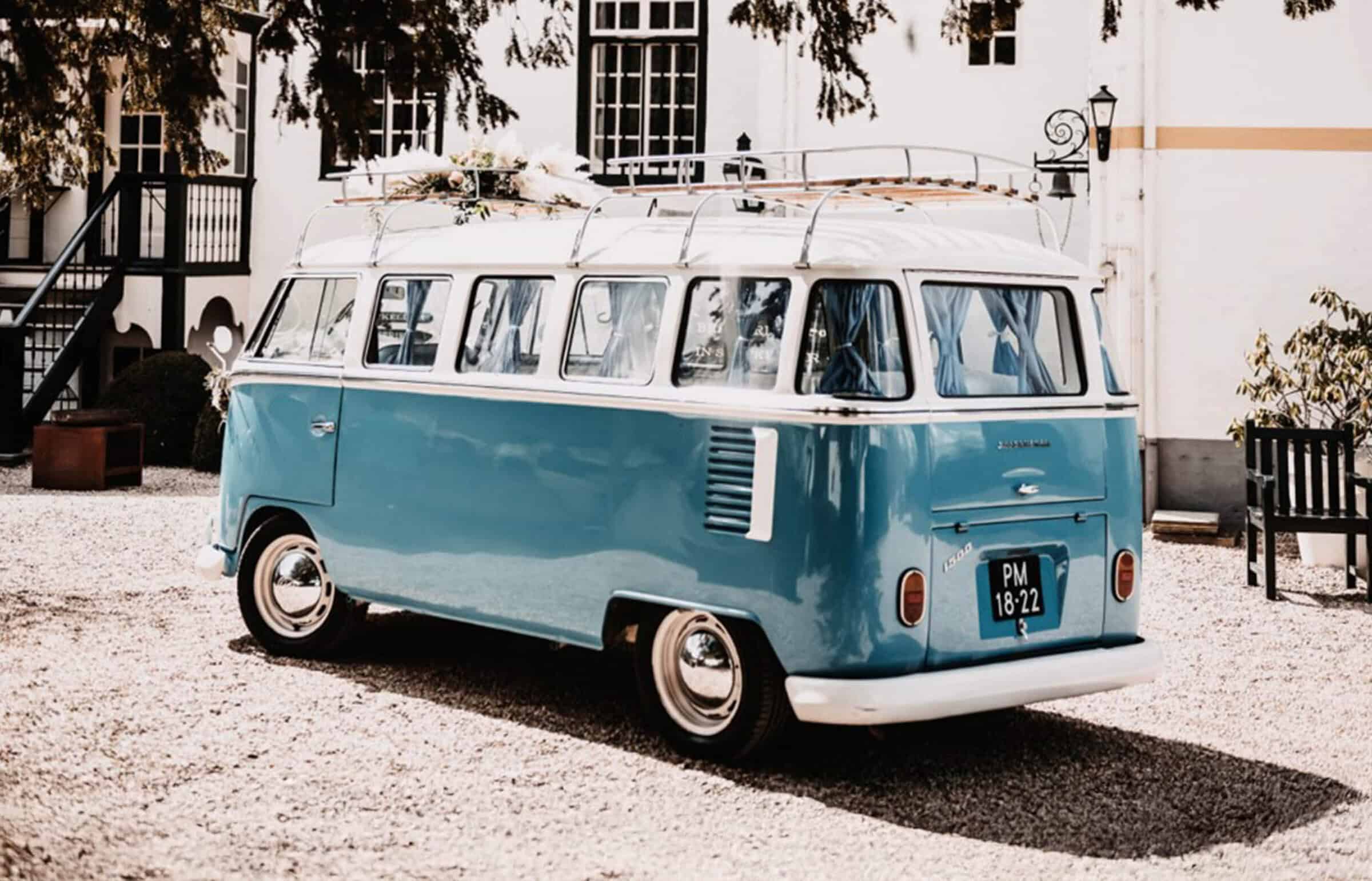DVWB T1 VW trouwbus Blue Lagoon2 Header slider