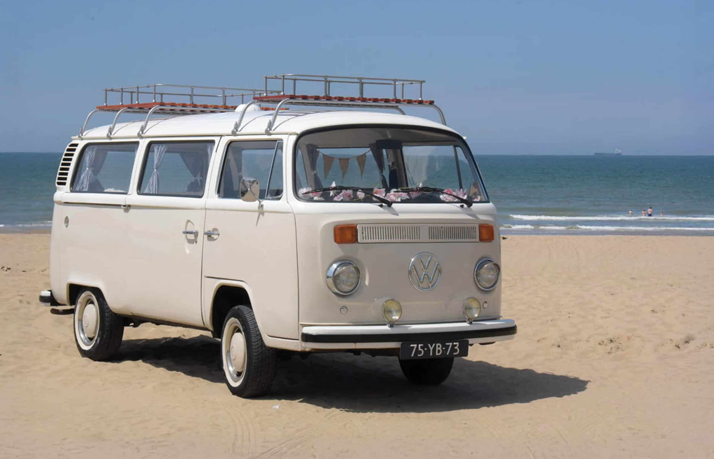 DVWB T2 VW busje Sandy1 Header slider