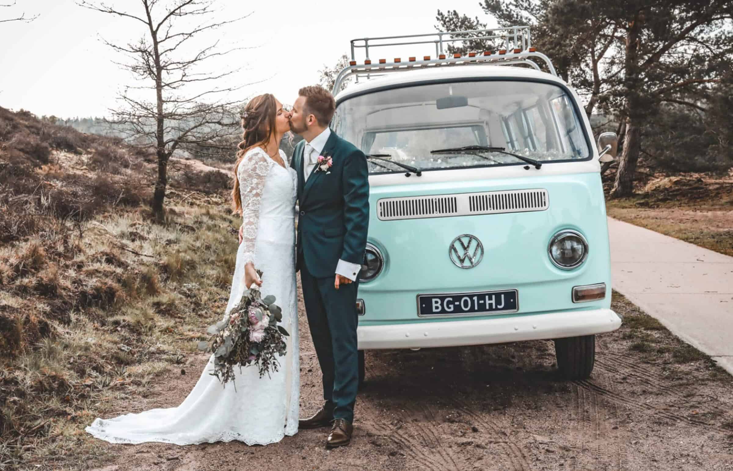 DVWB T2 VW trouwbus Minty2 Header slider